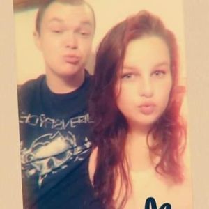 Meet your Posher, Christian cheyanne